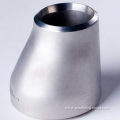 Stainless Steel Eccentric Reducers